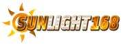 SUNLIGHT168 เว็บพนันที่สาดแสงสว่างสู่ความสำเร็จของคุณ